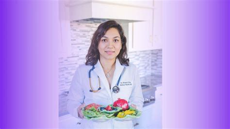 My primary objective is to empower and educate clients, helping them make sustainable changes to their eating habits and overall well-being. . Renal dietician near me